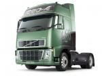 Volvo FH16 4x2 2003 года